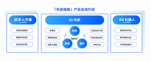图片8